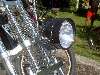 Cruise in Sevrier - Sevrier - 16 septembre 2007