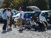 Cruise in Sevrier - Sevrier - 16 septembre 2007