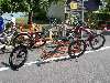 Cruise in Sevrier - Sevrier - 16 septembre 2007