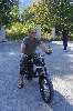 Cruise in Sevrier - Sevrier - 16 septembre 2007