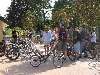 Cruise in Sevrier - Sevrier - 16 septembre 2007