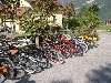 Cruise in Sevrier - Sevrier - 16 septembre 2007