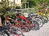 Cruise in Sevrier - Sevrier - 16 septembre 2007