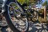 Cruise in Sevrier - Sevrier - 16 septembre 2007