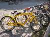 Cruise in Sevrier - Sevrier - 16 septembre 2007