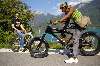 Cruise in Sevrier - Sevrier - 16 septembre 2007