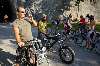 Cruise in Sevrier - Sevrier - 16 septembre 2007