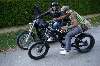 Cruise in Sevrier - Sevrier - 16 septembre 2007