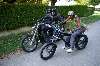 Cruise in Sevrier - Sevrier - 16 septembre 2007