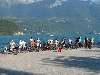 Cruise in Sevrier - Sevrier - 16 septembre 2007