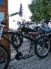 Cruise in Sevrier - Sevrier - 16 septembre 2007
