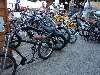 Cruise in Sevrier - Sevrier - 16 septembre 2007