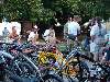 Cruise in Sevrier - Sevrier - 16 septembre 2007