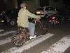 Cruise In Paris - Paris - 9 novembre 2007