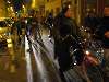 Cruise In Paris - Paris - 9 novembre 2007