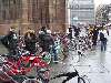 Cruise In Strasbourg - Strasbourg - 21 octobre 2007