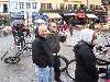 Cruise In Strasbourg - Strasbourg - 21 octobre 2007