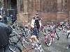 Cruise In Strasbourg - Strasbourg - 21 octobre 2007