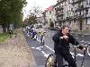 Cruise In Strasbourg - Strasbourg - 21 octobre 2007