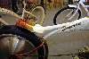 mondial du 2 roues 2007