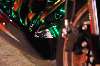 mondial du 2 roues 2007