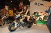 mondial du 2 roues 2007