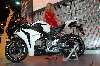 mondial du 2 roues 2007
