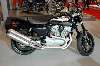 mondial du 2 roues 2007