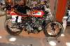 mondial du 2 roues 2007