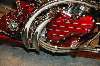 mondial du 2 roues 2007