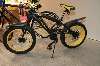 mondial du 2 roues 2007
