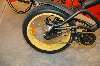 mondial du 2 roues 2007