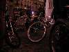 Cruise In Paris - Paris - 11 janvier 2008