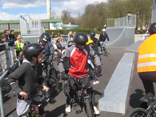 Happy wheels - Canteleu - 12 avril 2008 - 59 sur 64