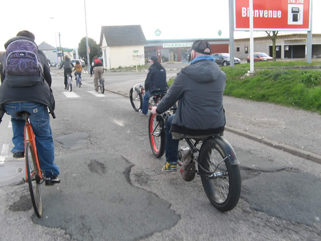 Happy wheels - Canteleu - 12 avril 2008 - 58 sur 64