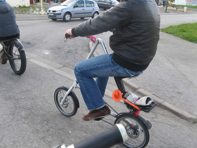 Happy wheels - Canteleu - 12 avril 2008 - 61 sur 64
