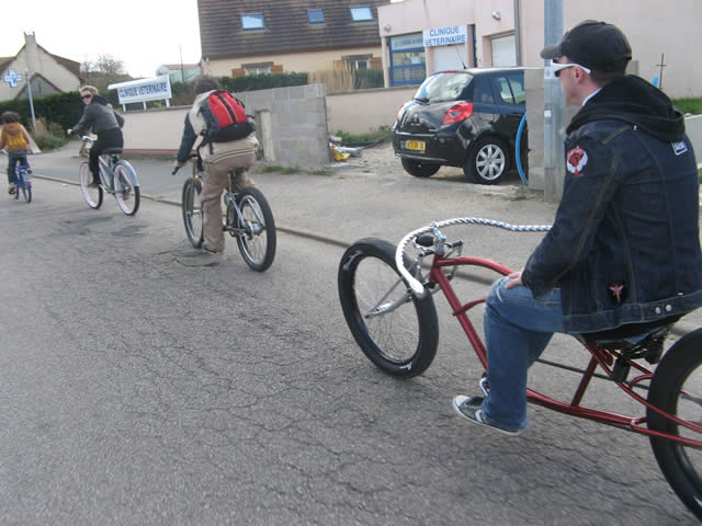 Happy wheels - Canteleu - 12 avril 2008 - 56 sur 64