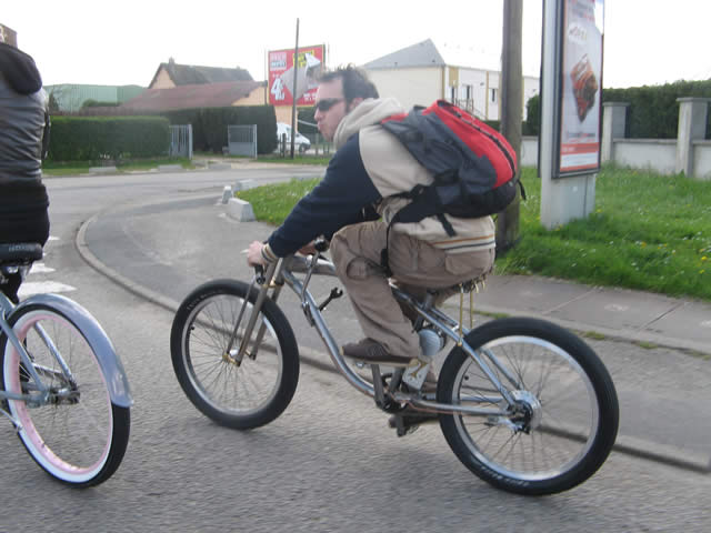Happy wheels - Canteleu - 12 avril 2008 - 64 sur 64