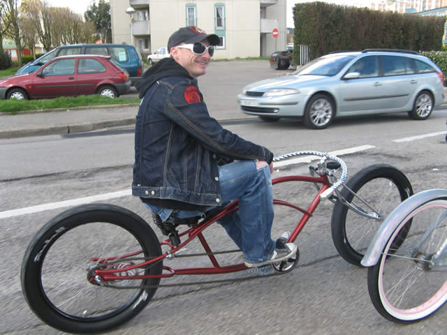 Happy wheels - Canteleu - 12 avril 2008 - 57 sur 64
