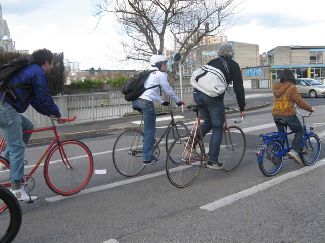 Happy wheels - Canteleu - 12 avril 2008 - 52 sur 64