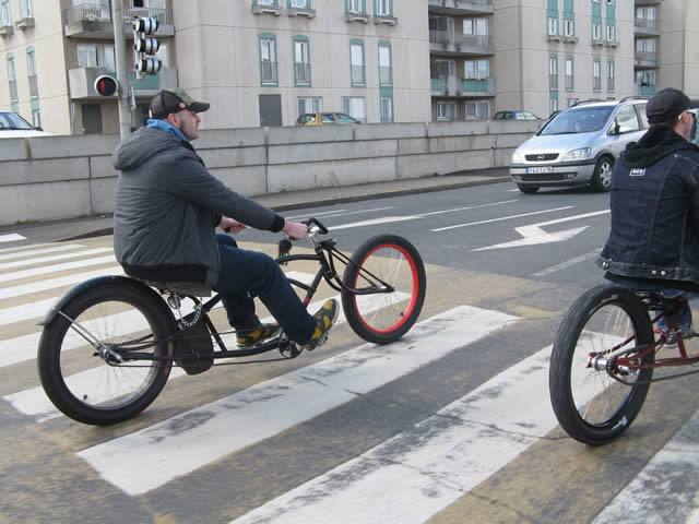 Happy wheels - Canteleu - 12 avril 2008 - 55 sur 64