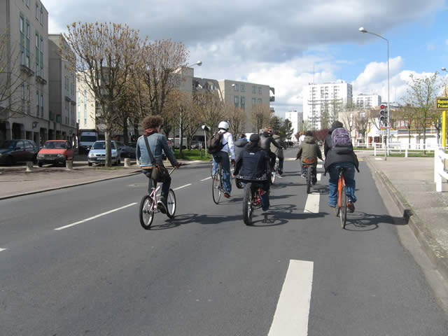 Happy wheels - Canteleu - 12 avril 2008 - 50 sur 64