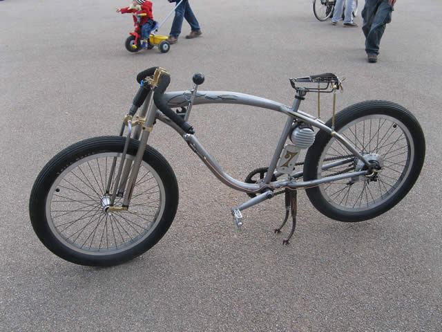 Happy wheels - Canteleu - 12 avril 2008 - 53 sur 64