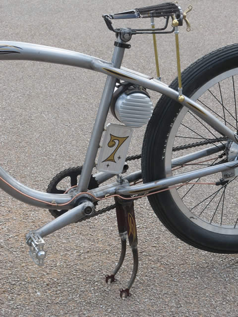 Happy wheels - Canteleu - 12 avril 2008 - 49 sur 64