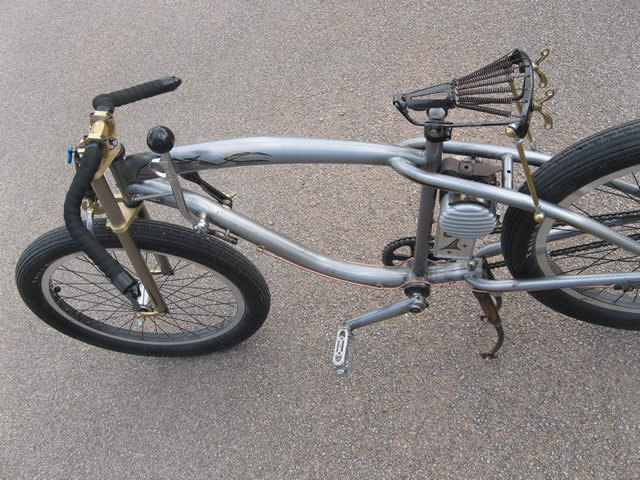 Happy wheels - Canteleu - 12 avril 2008 - 48 sur 64