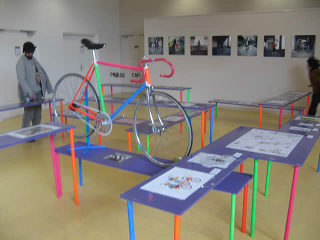 Happy wheels - Canteleu - 12 avril 2008 - 46 sur 64