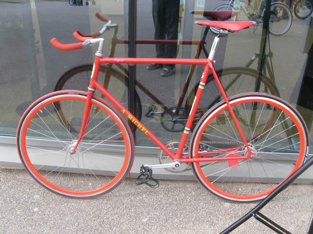 Happy wheels - Canteleu - 12 avril 2008 - 45 sur 64