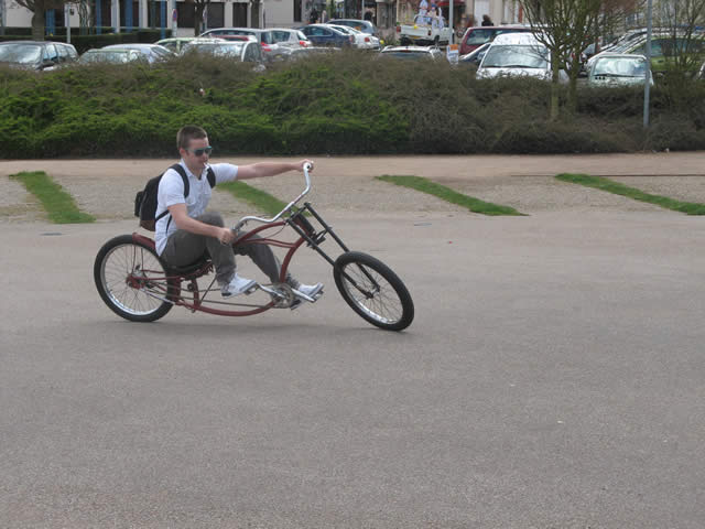 Happy wheels - Canteleu - 12 avril 2008 - 44 sur 64