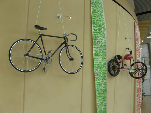 Happy wheels - Canteleu - 12 avril 2008 - 41 sur 64