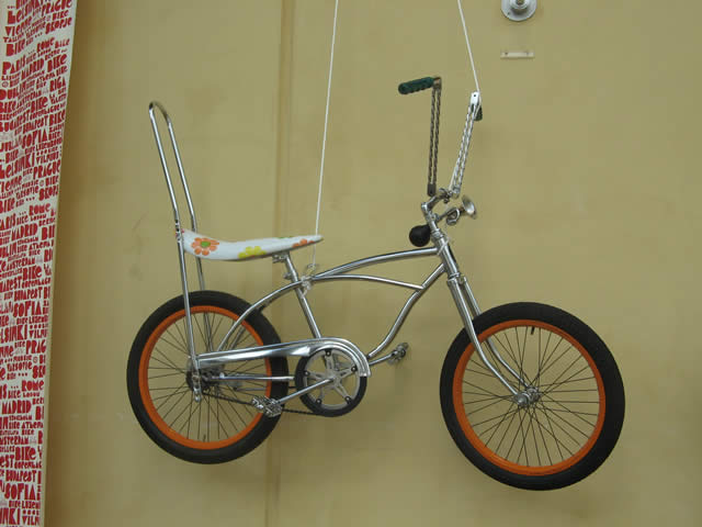 Happy wheels - Canteleu - 12 avril 2008 - 40 sur 64